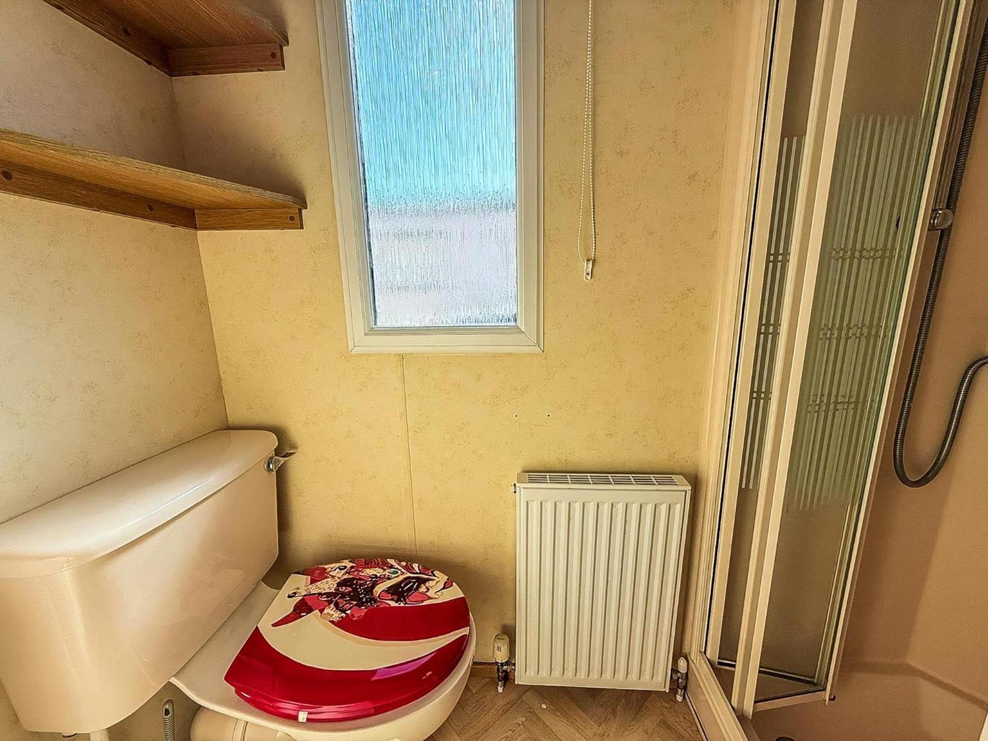6 Berth Caravan By The Beach In Hunstanton In Norfolk, Pets Welcome Ref 13009L Екстериор снимка